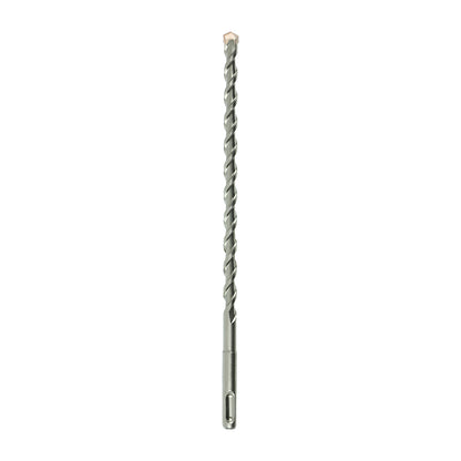 TIMCO Professional SDS Plus Hammer Bits (PGM) - 10.0 x 260 - Image