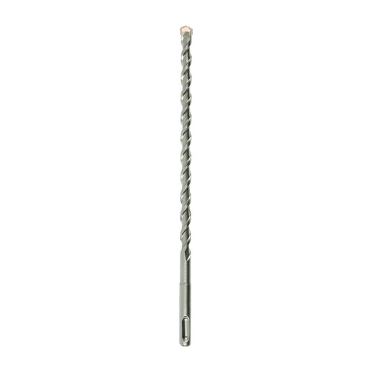 TIMCO Professional SDS Plus Hammer Bits (PGM) - 10.0 x 260 - Image