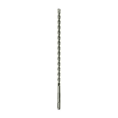 TIMCO Professional SDS Plus Hammer Bits (PGM) - 10.0 x 310 - Image