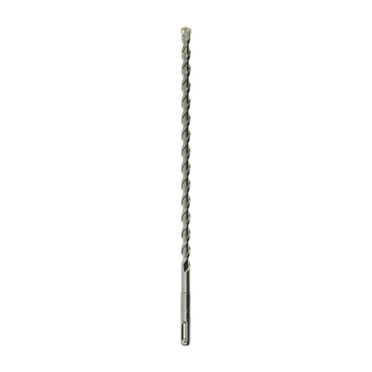 TIMCO Professional SDS Plus Hammer Bits (PGM) - 10.0 x 310 - Image