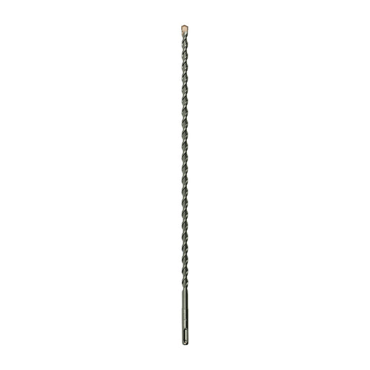 TIMCO Professional SDS Plus Hammer Bits (PGM) - 10.0 x 450 - Image