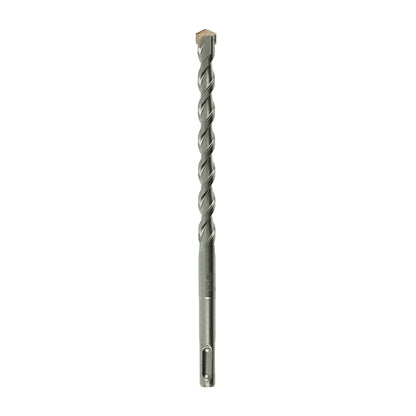 TIMCO Professional SDS Plus Hammer Bits (PGM) - 12.0 x 210 - Image