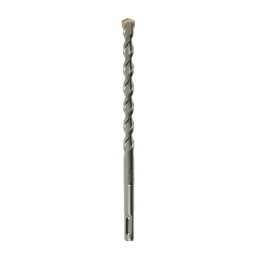 TIMCO Professional SDS Plus Hammer Bits (PGM) - 12.0 x 210 - Image