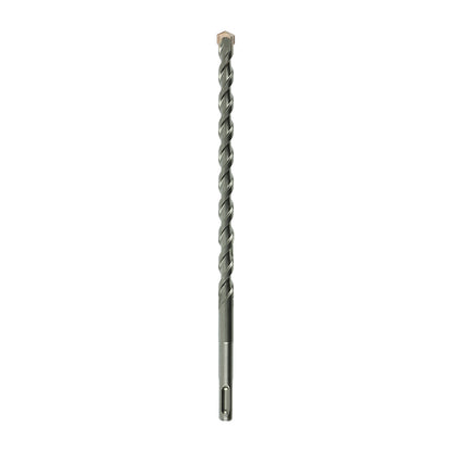 TIMCO Professional SDS Plus Hammer Bits (PGM) - 12.0 x 260 - Image