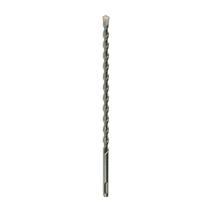 TIMCO Professional SDS Plus Hammer Bits (PGM) - 12.0 x 310 - Image