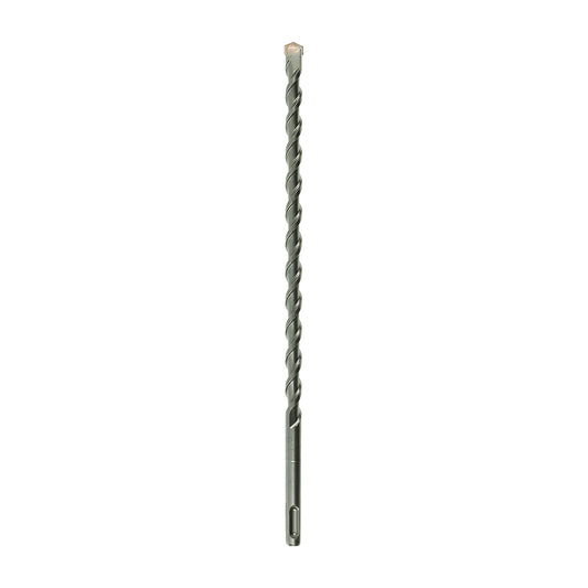 TIMCO Professional SDS Plus Hammer Bits (PGM) - 12.0 x 310 - Image