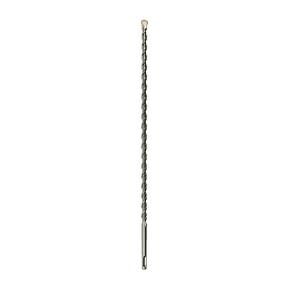 TIMCO Professional SDS Plus Hammer Bits (PGM) - 12.0 x 450 - Image