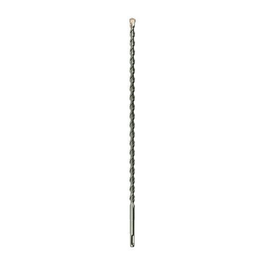 TIMCO Professional SDS Plus Hammer Bits (PGM) - 12.0 x 450 - Image