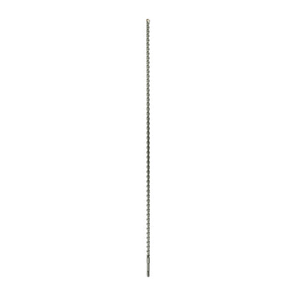 TIMCO Professional SDS Plus Hammer Bits (PGM) - 14.0 x 1000 - Image