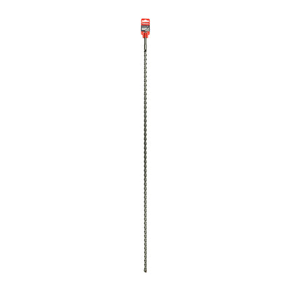 TIMCO Professional SDS Plus Hammer Bits (PGM) - 14.0 x 1000 - Image