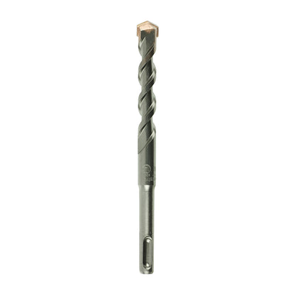 TIMCO Professional SDS Plus Hammer Bits (PGM) - 14.0 x 160 - Image