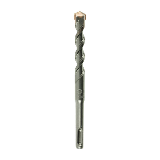 TIMCO Professional SDS Plus Hammer Bits (PGM) - 14.0 x 160 - Image