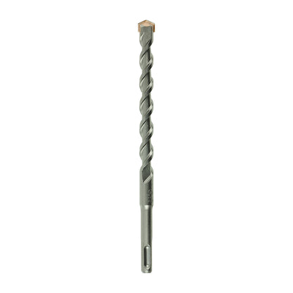TIMCO Professional SDS Plus Hammer Bits (PGM) - 14.0 x 210 - Image