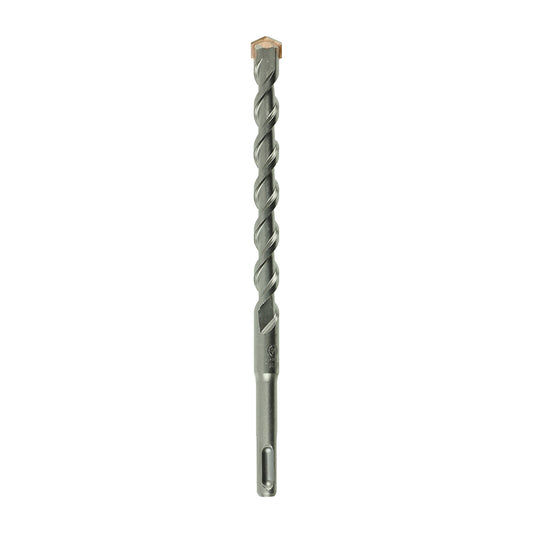 TIMCO Professional SDS Plus Hammer Bits (PGM) - 14.0 x 210 - Image