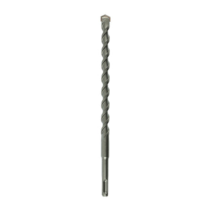TIMCO Professional SDS Plus Hammer Bits (PGM) - 14.0 x 260 - Image