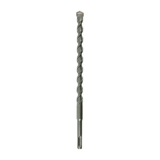 TIMCO Professional SDS Plus Hammer Bits (PGM) - 14.0 x 260 - Image