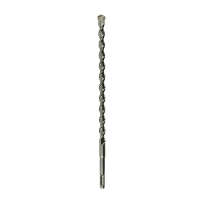 TIMCO Professional SDS Plus Hammer Bits (PGM) - 14.0 x 310 - Image