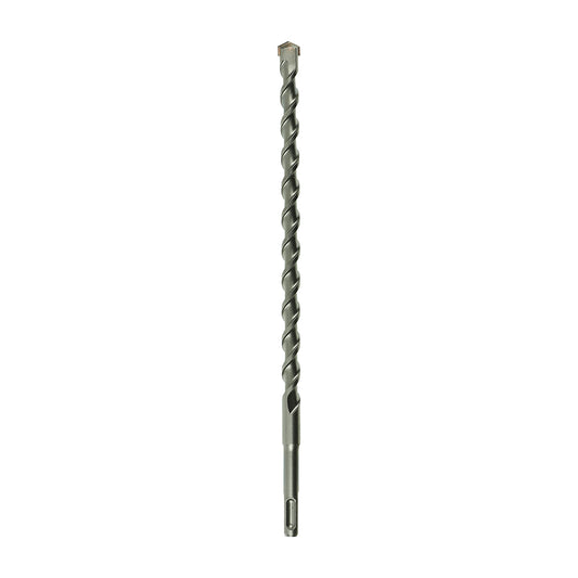 TIMCO Professional SDS Plus Hammer Bits (PGM) - 14.0 x 310 - Image