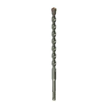 TIMCO Professional SDS Plus Hammer Bits (PGM) - 15.0 x 260 - Image