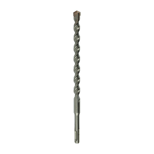 TIMCO Professional SDS Plus Hammer Bits (PGM) - 15.0 x 260 - Image