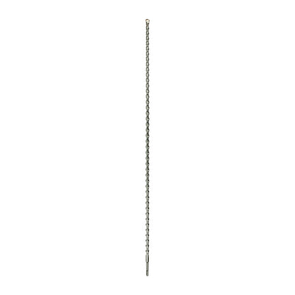 TIMCO Professional SDS Plus Hammer Bits (PGM) - 16.0 x 1000 - Image