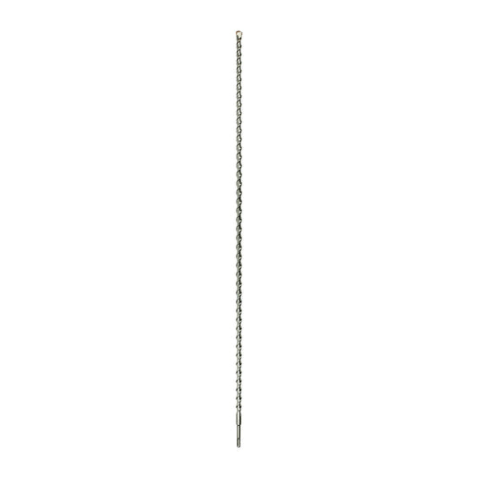 TIMCO Professional SDS Plus Hammer Bits (PGM) - 16.0 x 1000 - Image