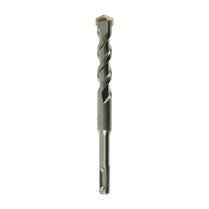 TIMCO Professional SDS Plus Hammer Bits (PGM) - 16.0 x 160 - Image