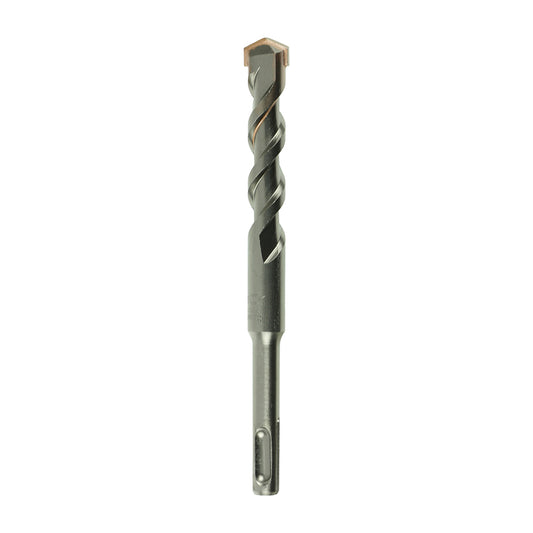 TIMCO Professional SDS Plus Hammer Bits (PGM) - 16.0 x 160 - Image