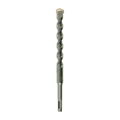 TIMCO Professional SDS Plus Hammer Bits (PGM) - 16.0 x 210 - Image