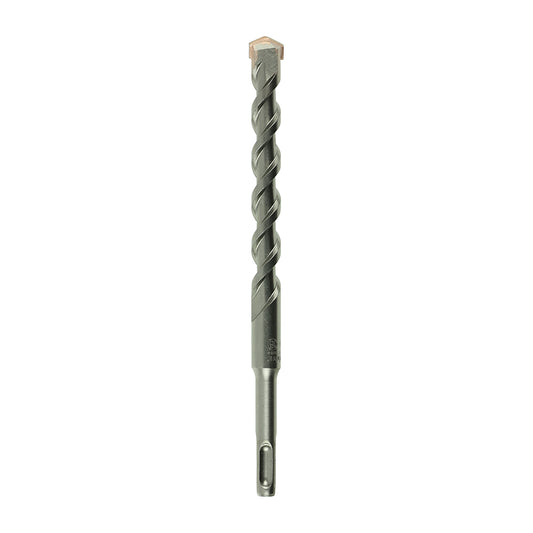 TIMCO Professional SDS Plus Hammer Bits (PGM) - 16.0 x 210 - Image
