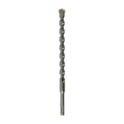 TIMCO Professional SDS Plus Hammer Bits (PGM) - 16.0 x 260 - Image