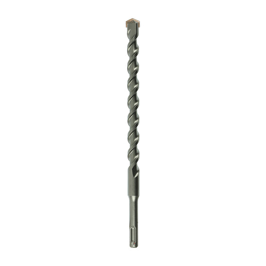 TIMCO Professional SDS Plus Hammer Bits (PGM) - 16.0 x 260 - Image
