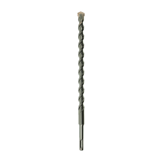 TIMCO Professional SDS Plus Hammer Bits (PGM) - 16.0 x 310 - Image