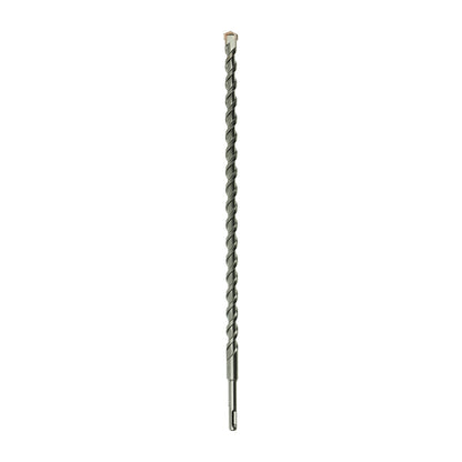 TIMCO Professional SDS Plus Hammer Bits (PGM) - 16.0 x 450 - Image