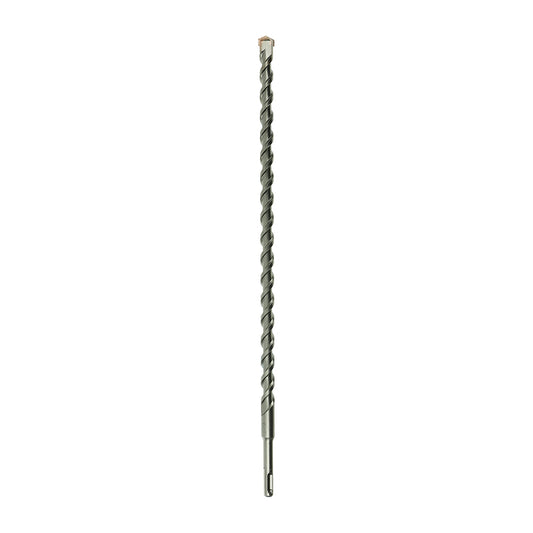 TIMCO Professional SDS Plus Hammer Bits (PGM) - 16.0 x 450 - Image
