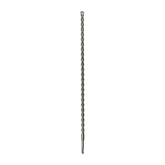 TIMCO Professional SDS Plus Hammer Bits (PGM) - 16.0 x 600 - Image