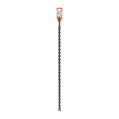 TIMCO Professional SDS Plus Hammer Bits (PGM) - 16.0 x 600 - Image