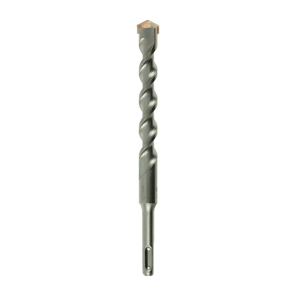 TIMCO Professional SDS Plus Hammer Bits (PGM) - 18.0 x 210 - Image