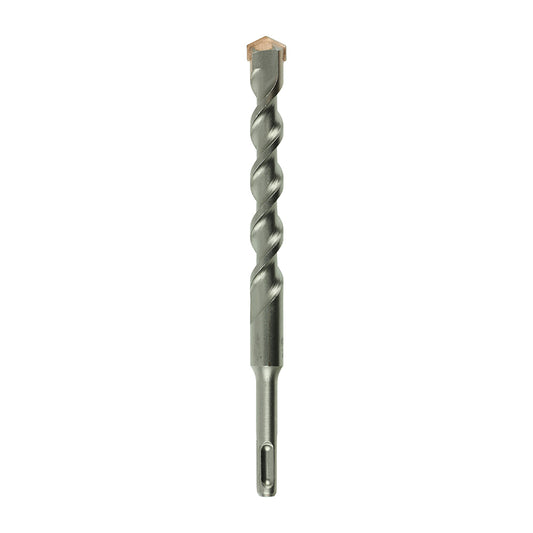 TIMCO Professional SDS Plus Hammer Bits (PGM) - 18.0 x 210 - Image