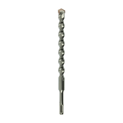 TIMCO Professional SDS Plus Hammer Bits (PGM) - 18.0 x 260 - Image
