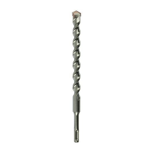 TIMCO Professional SDS Plus Hammer Bits (PGM) - 18.0 x 260 - Image