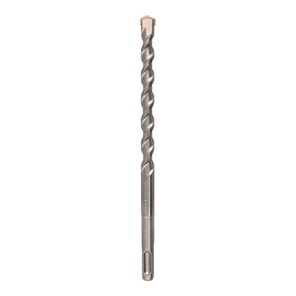 TIMCO Professional SDS Plus Hammer Bits (PGM) - 18.0 x 310 - Image