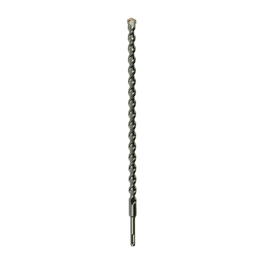 TIMCO Professional SDS Plus Hammer Bits (PGM) - 18.0 x 450 - Image