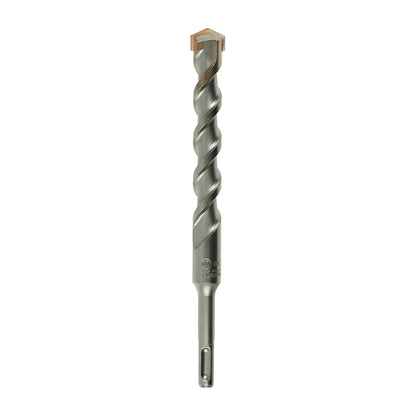 TIMCO Professional SDS Plus Hammer Bits (PGM) - 20.0 x 210 - Image