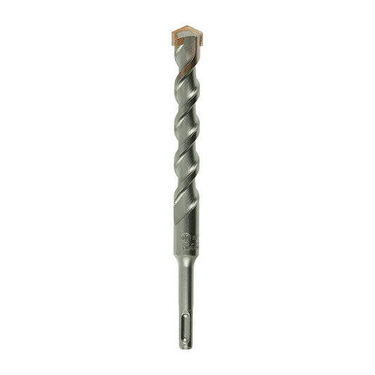 TIMCO Professional SDS Plus Hammer Bits (PGM) - 20.0 x 210 - Image