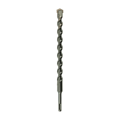 TIMCO Professional SDS Plus Hammer Bits (PGM) - 20.0 x 310 - Image