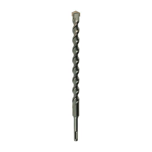 TIMCO Professional SDS Plus Hammer Bits (PGM) - 20.0 x 310 - Image