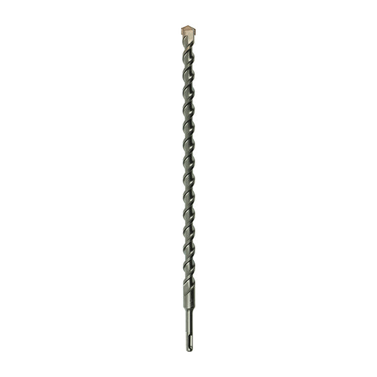 TIMCO Professional SDS Plus Hammer Bits (PGM) - 20.0 x 450 - Image