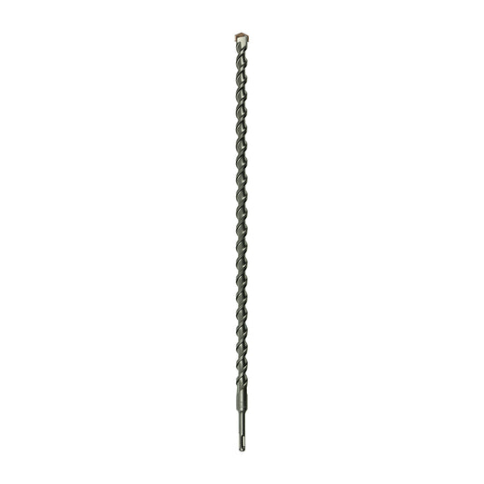 TIMCO Professional SDS Plus Hammer Bits (PGM) - 20.0 x 600 - Image