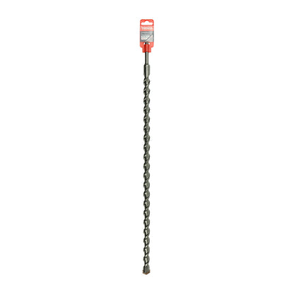 TIMCO Professional SDS Plus Hammer Bits (PGM) - 20.0 x 600 - Image